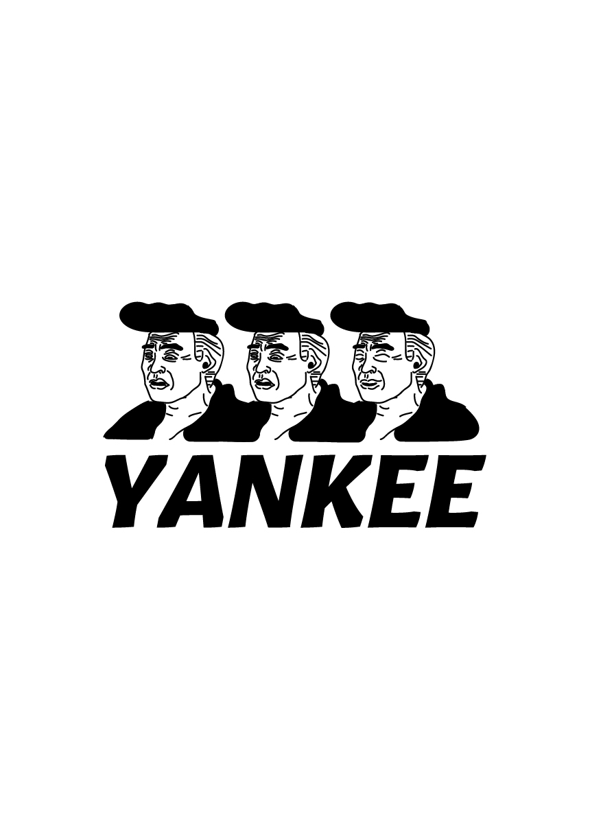 YANKEE